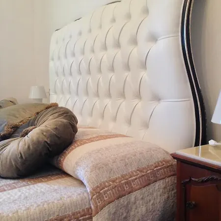 Bed & Breakfast La Dimora Di Assisi 3*