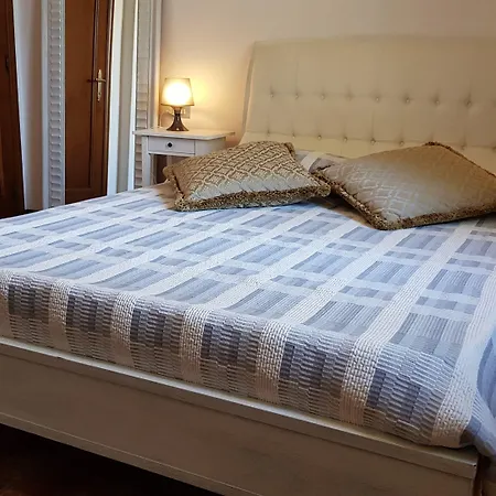 La Dimora Di Assisi Palazzo (Umbria)