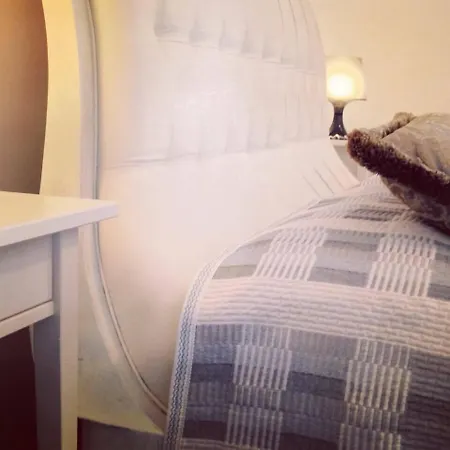 Bed & Breakfast La Dimora Di Assisi 3*