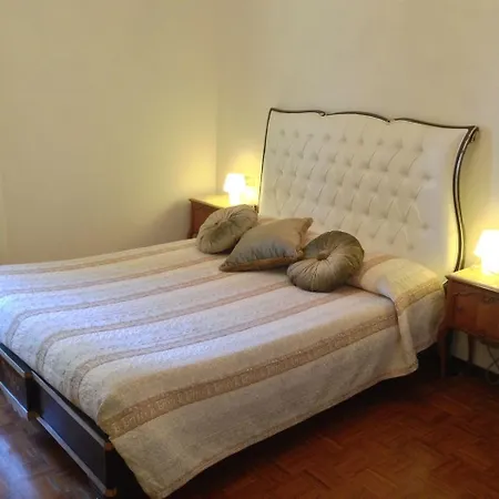 La Dimora Di Assisi Bed & Breakfast 3*