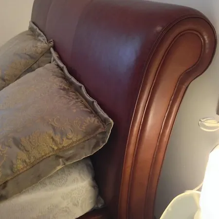 La Dimora Di Assisi Bed & Breakfast