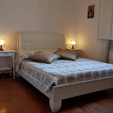 La Dimora Di Assisi