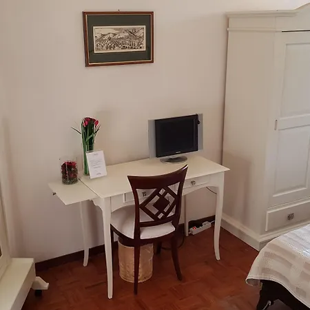 La Dimora Di Assisi Bed & Breakfast Palazzo (Umbria)