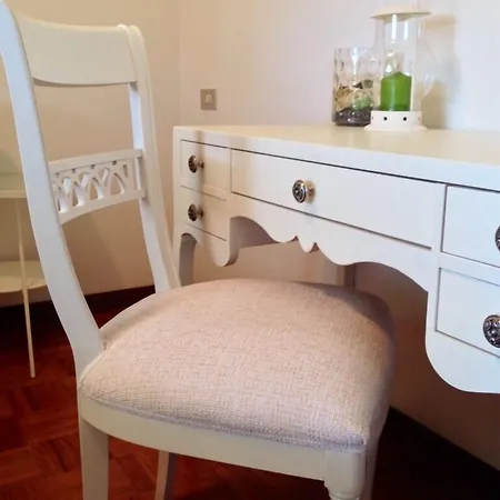 Bed & Breakfast La Dimora Di Assisi 3*