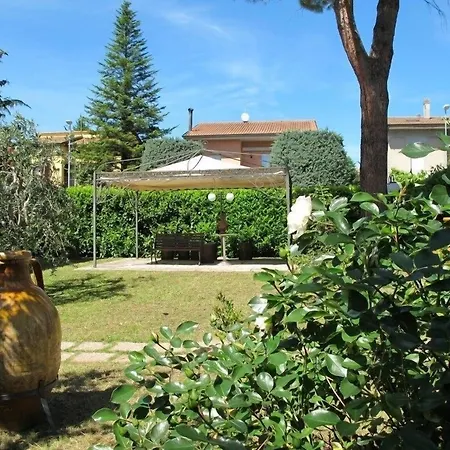 Bed & Breakfast La Dimora Di Assisi 3*