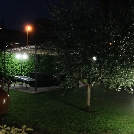 La Dimora Di Assisi 3* Palazzo (Umbria)