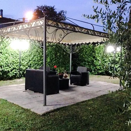 Bed & Breakfast La Dimora Di Assisi Palazzo (Umbria)