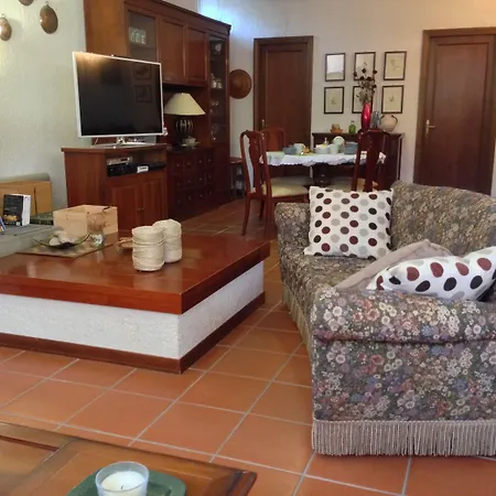La Dimora Di Assisi 3* Palazzo (Umbria)
