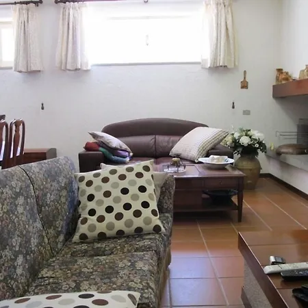 La Dimora Di Assisi Bed & Breakfast