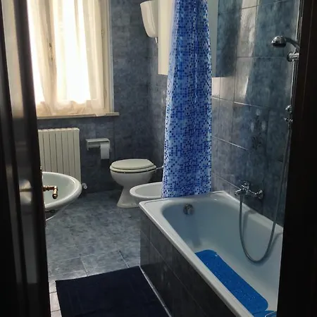 La Dimora Di Assisi Bed & Breakfast 3*