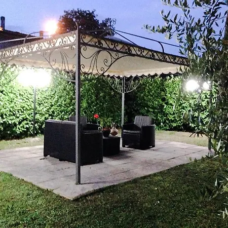 Bed & Breakfast La Dimora Di Assisi