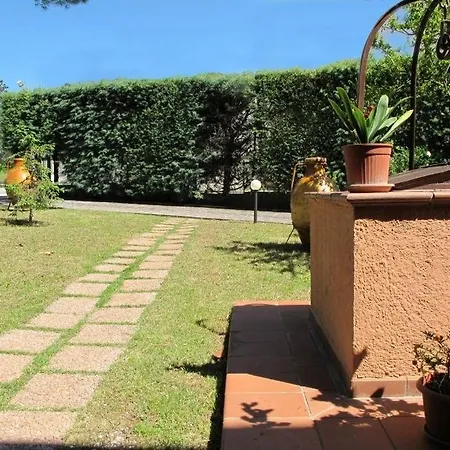 La Dimora Di Assisi Bed & Breakfast 3*