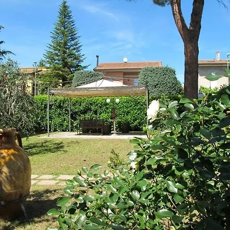 La Dimora Di Assisi Bed & Breakfast Palazzo (Umbria)