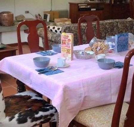 La Dimora Di Assisi 3* Palazzo (Umbria)