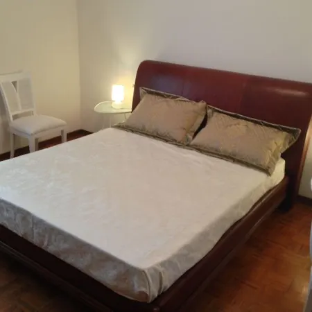La Dimora Di Assisi Bed & Breakfast 3*