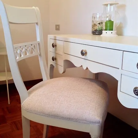 La Dimora Di Assisi Bed & Breakfast