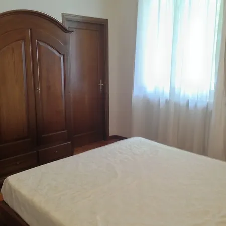 La Dimora Di Assisi Bed & Breakfast Palazzo (Umbria)