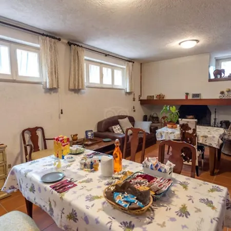 Bed & Breakfast La Dimora Di Assisi Palazzo (Umbria)