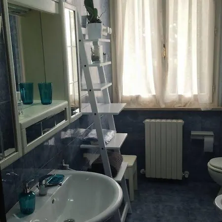 La Dimora Di Assisi 3* Palazzo (Umbria)