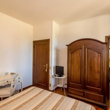 La Dimora Di Assisi 3*