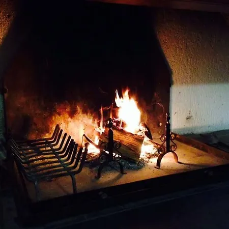 Bed & Breakfast La Dimora Di Assisi