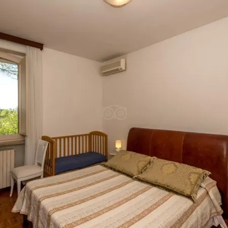 La Dimora Di Assisi Bed & Breakfast Palazzo (Umbria)