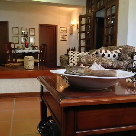 Bed & Breakfast La Dimora Di Assisi