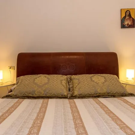 La Dimora Di Assisi Palazzo
