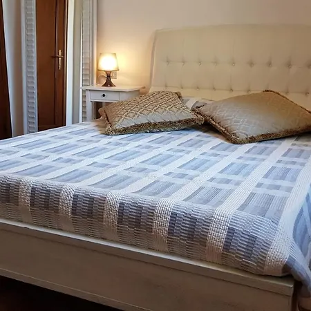 La Dimora Di Assisi Palazzo (Umbria)