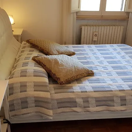 La Dimora Di Assisi Bed & Breakfast Palazzo (Umbria)