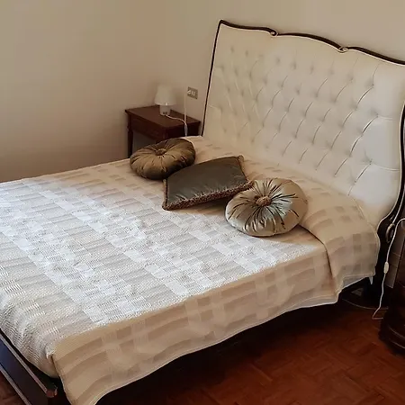 La Dimora Di Assisi Bed & Breakfast 3*