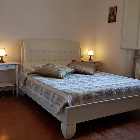 La Dimora Di Assisi