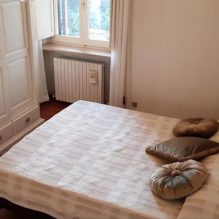 Bed & Breakfast La Dimora Di Assisi
