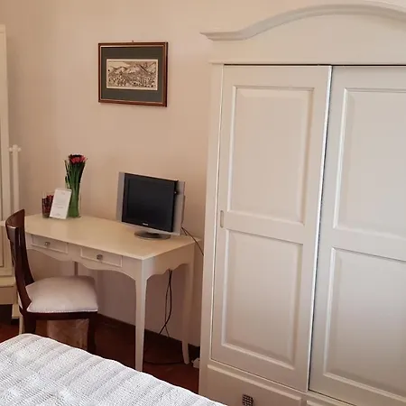 Bed & Breakfast La Dimora Di Assisi